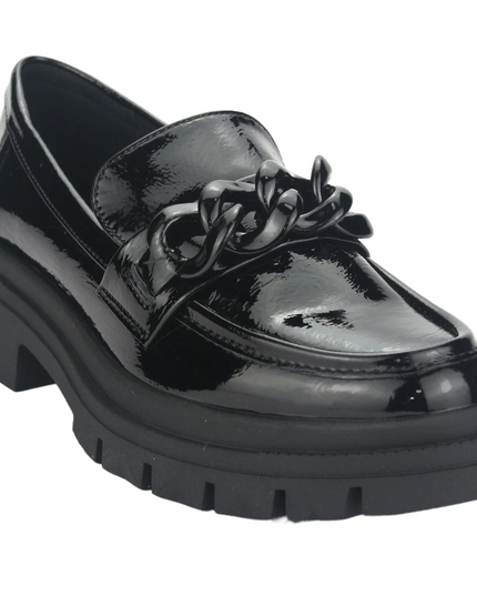 ZAPATO CHALADA