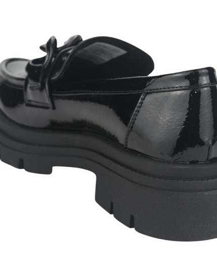 ZAPATO CHALADA