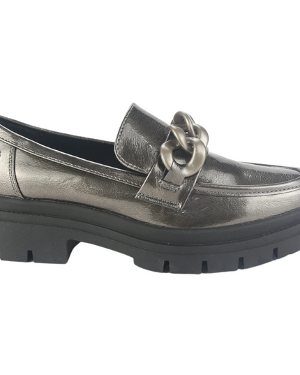 ZAPATO CHALADA