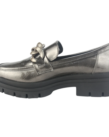 ZAPATO CHALADA