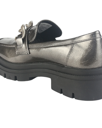 ZAPATO CHALADA