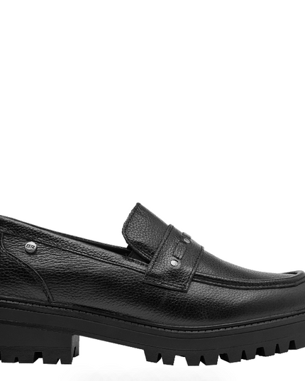 ZAPATO BRUNO ROSSI