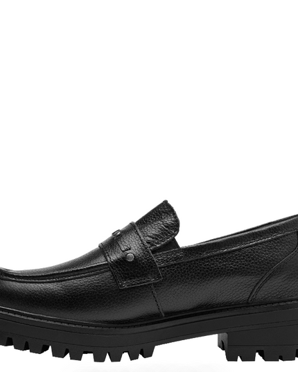 ZAPATO BRUNO ROSSI