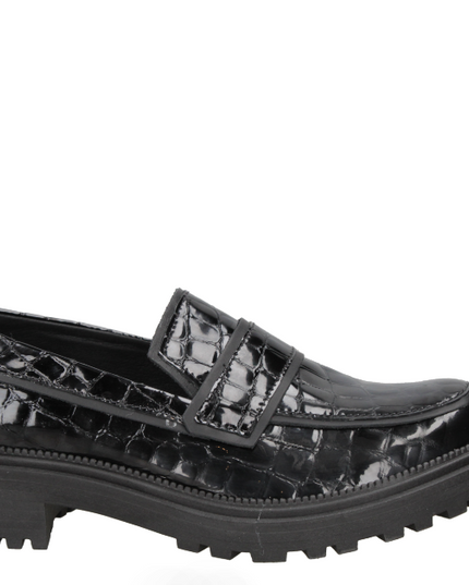 ZAPATO 16 HORAS