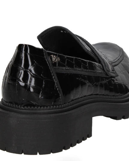 ZAPATO 16 HORAS