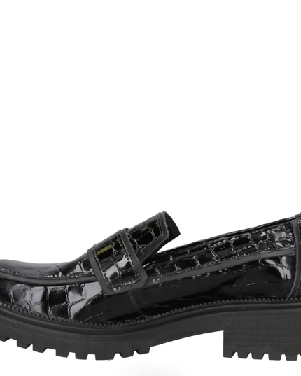 ZAPATO 16 HORAS