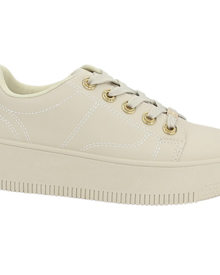 ZAPATO CHALADA