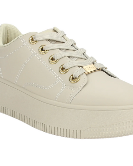 ZAPATO CHALADA