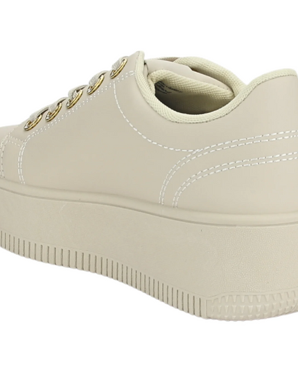 ZAPATO CHALADA