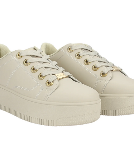 ZAPATO CHALADA