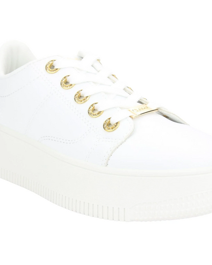 ZAPATO CHALADA