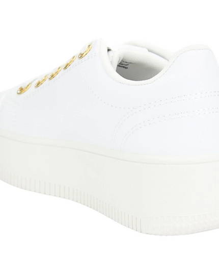 ZAPATO CHALADA