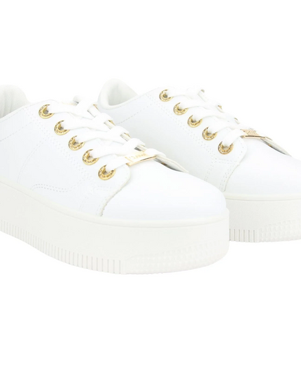 ZAPATO CHALADA