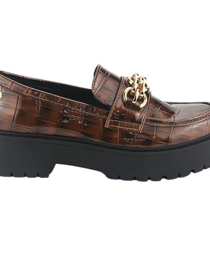 ZAPATO CHALADA