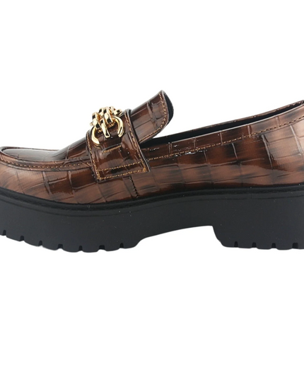 ZAPATO CHALADA
