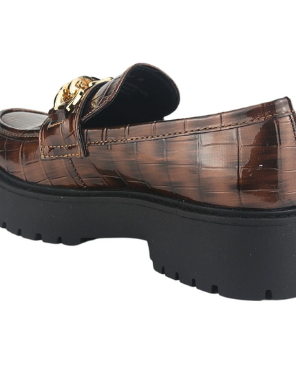 ZAPATO CHALADA