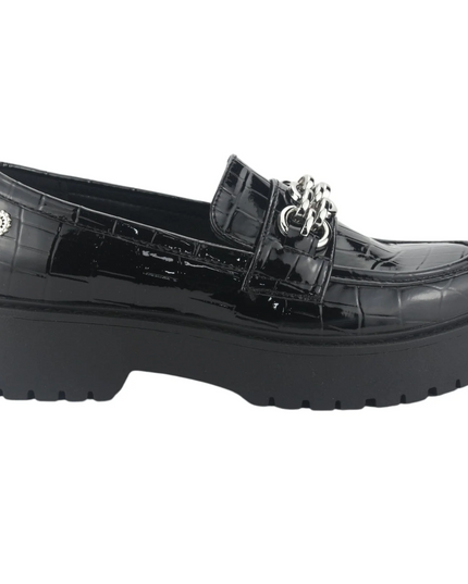 ZAPATO CHALADA