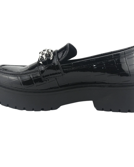 ZAPATO CHALADA