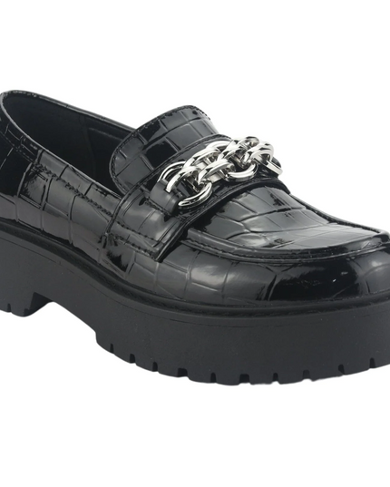 ZAPATO CHALADA