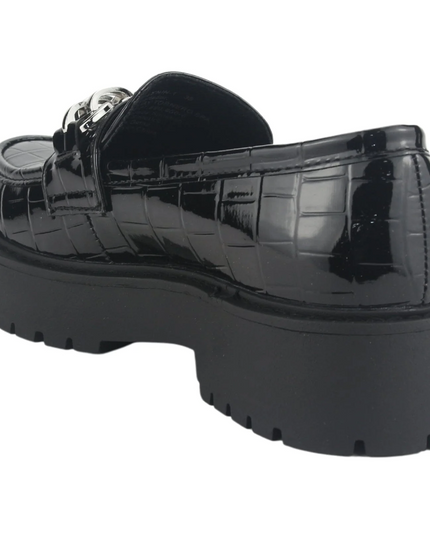 ZAPATO CHALADA