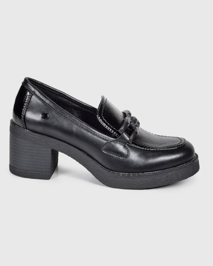 ZAPATO BEGOÑA