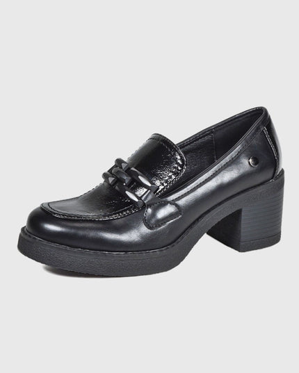 ZAPATO BEGOÑA