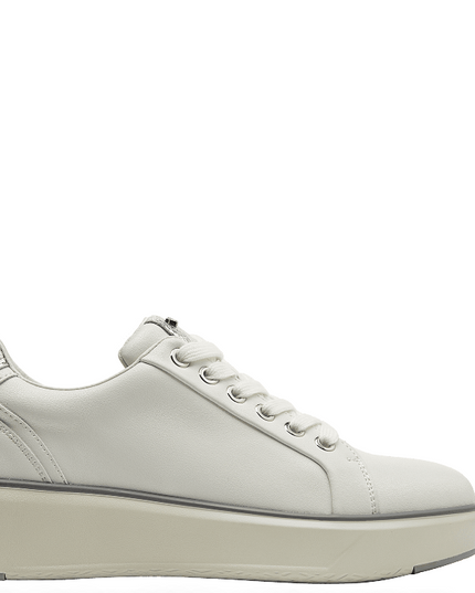 ZAPATILLA 16 HORAS