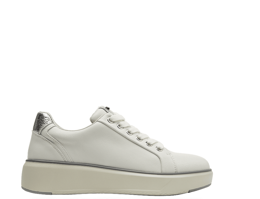 ZAPATILLA 16 HORAS