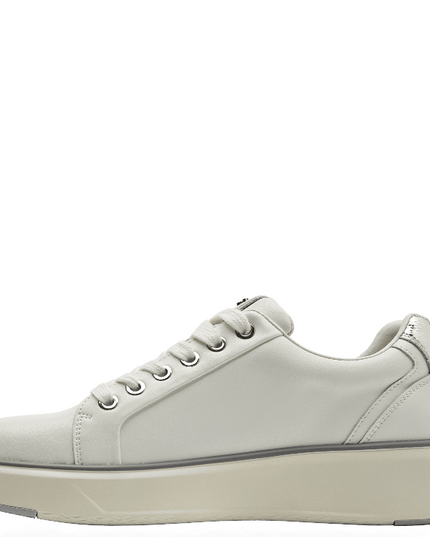 ZAPATILLA 16 HORAS
