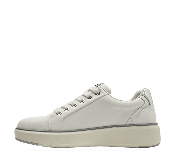 ZAPATILLA 16 HORAS