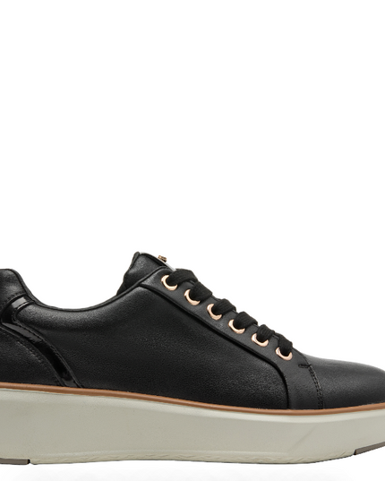 ZAPATILLA 16 HORAS