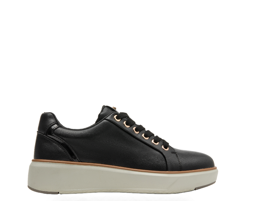 ZAPATILLA 16 HORAS