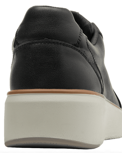 ZAPATILLA 16 HORAS