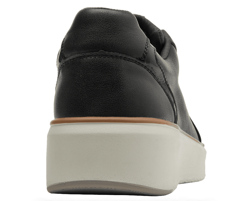 ZAPATILLA 16 HORAS