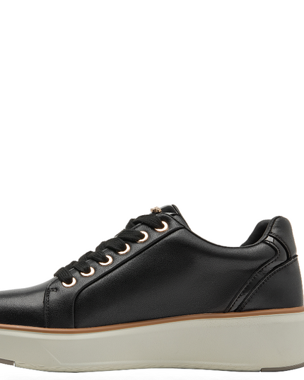 ZAPATILLA 16 HORAS