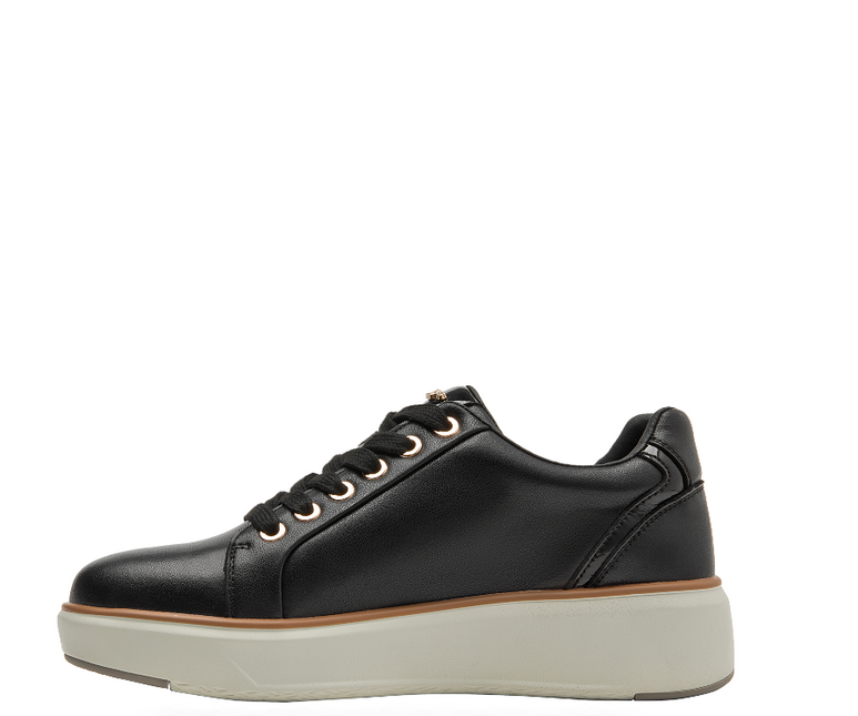 ZAPATILLA 16 HORAS