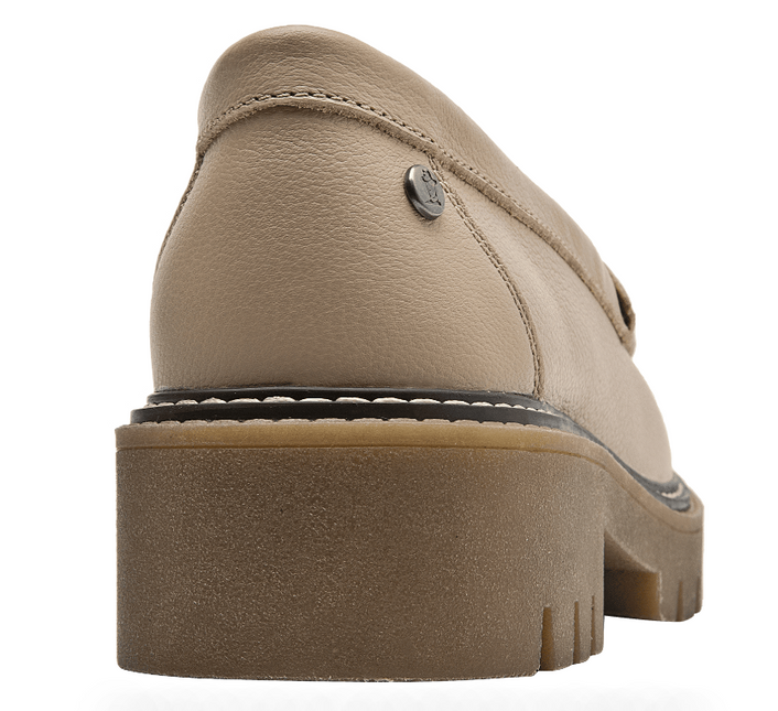 ZAPATO PANAMA JACK