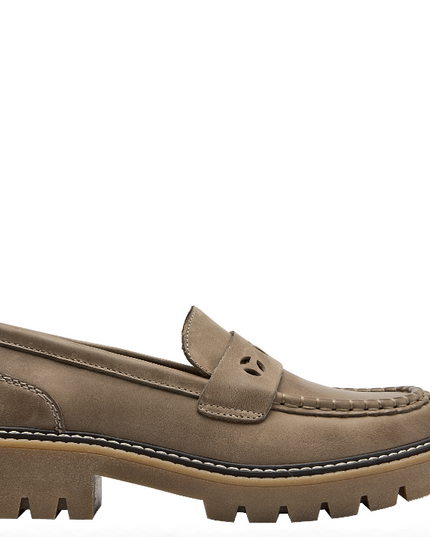 ZAPATO PANAMA JACK