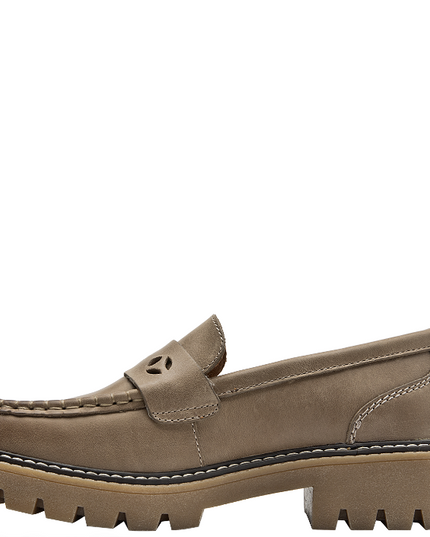 ZAPATO PANAMA JACK