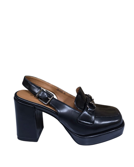 ZAPATO EDA MANZINI