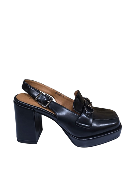 ZAPATO EDA MANZINI