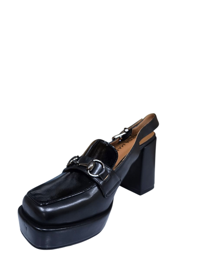 ZAPATO EDA MANZINI