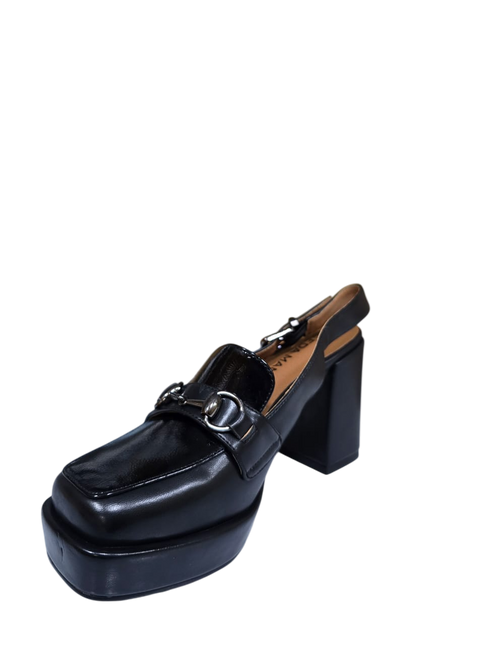 ZAPATO EDA MANZINI