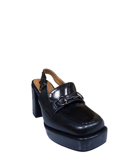 ZAPATO EDA MANZINI
