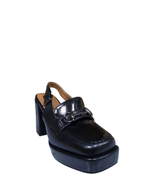 ZAPATO EDA MANZINI
