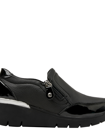 ZAPATO BRUNO ROSSI