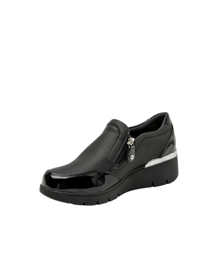 ZAPATO BRUNO ROSSI