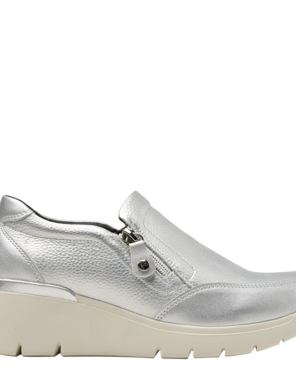 ZAPATO BRUNO ROSSI