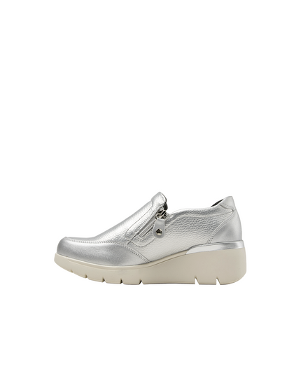 ZAPATO BRUNO ROSSI