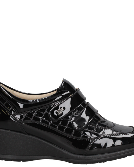 ZAPATO 16 HORAS